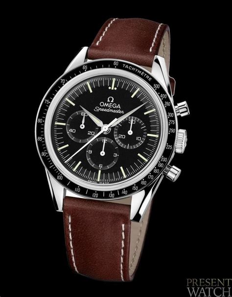 omega speedmaster numbered edition|omega speedmaster special editions.